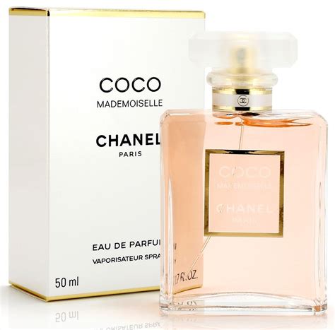 chanel perfume sale off|Chanel perfume cheapest prices.